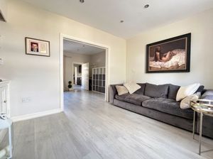 Photo 4- click for photo gallery